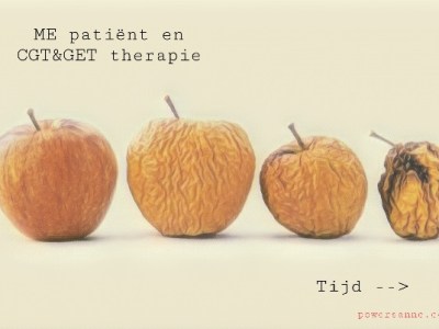 ME en de Medische&nbsp;Misser