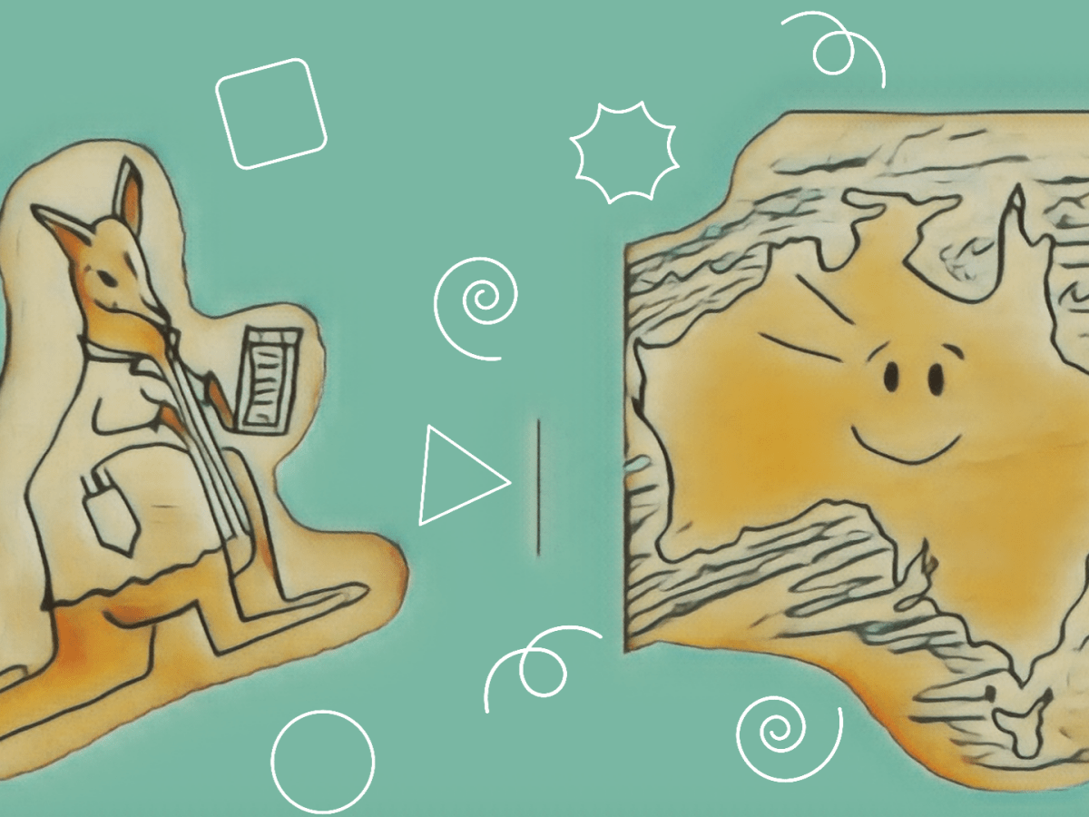 Een kijkje bij&nbsp;NeuroPhysics