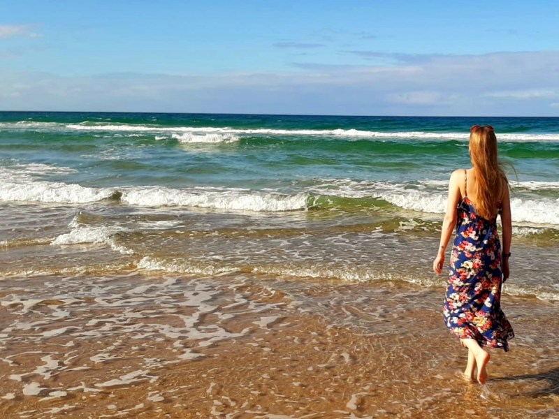 Mijn NeuroPhysics verhaal