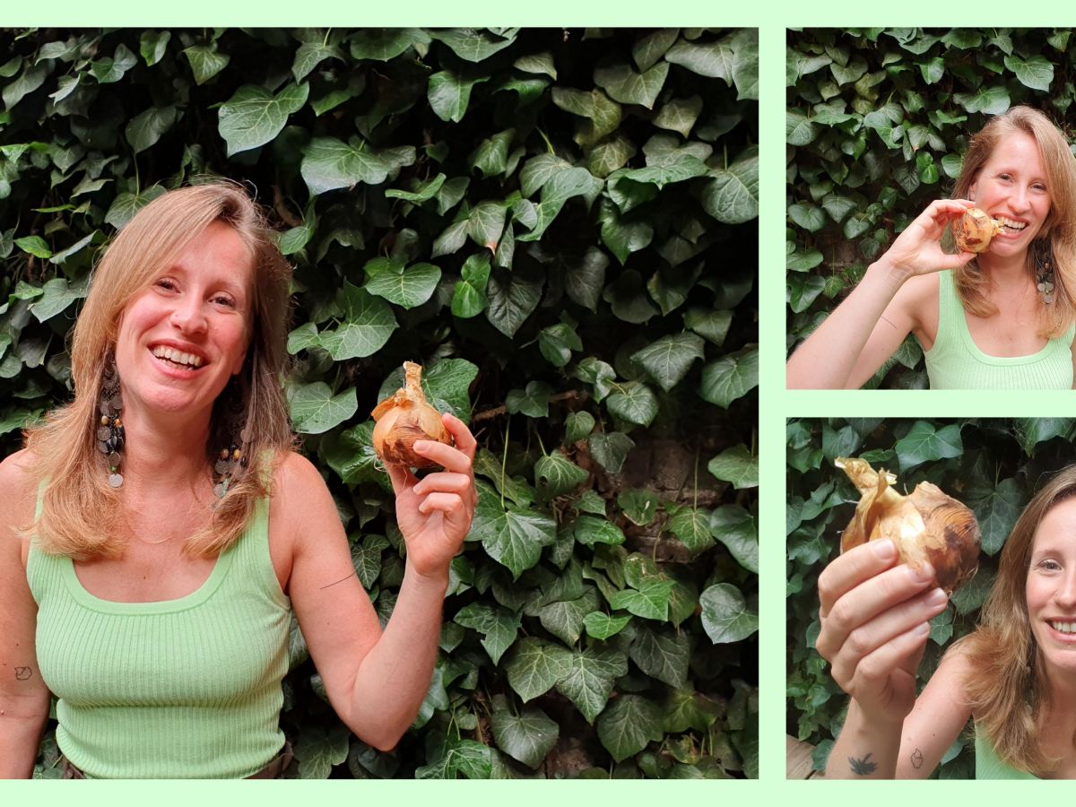 Een jaar sinds NeuroPhysics, op weg naar&nbsp;genezing